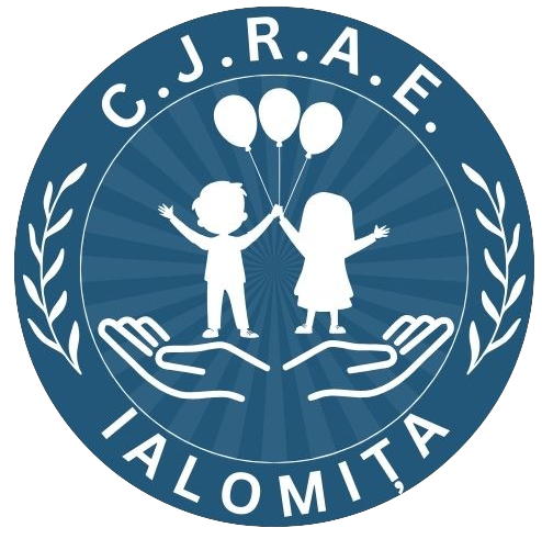 CJRAE Ialomița